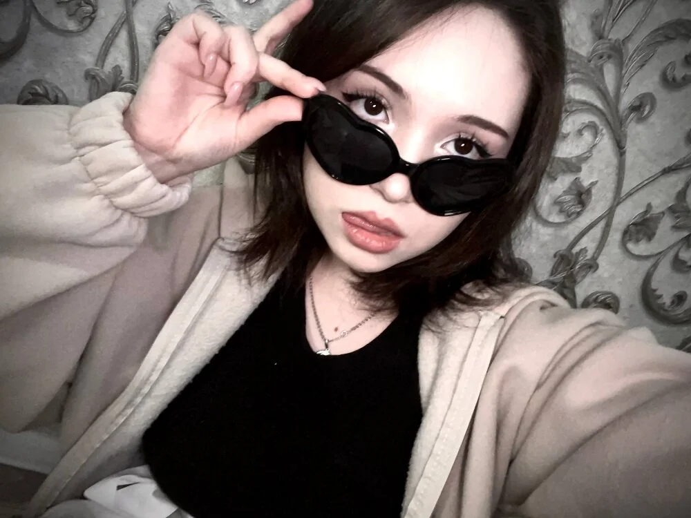 StaciaRahib – Offline XXX chat