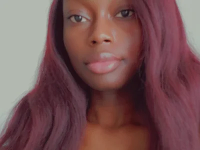 Kinky_sifaa - Girl 