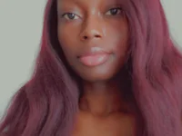 kinky_sifaa live cam model