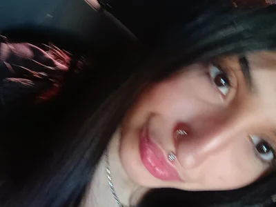 Delioficial2 profile