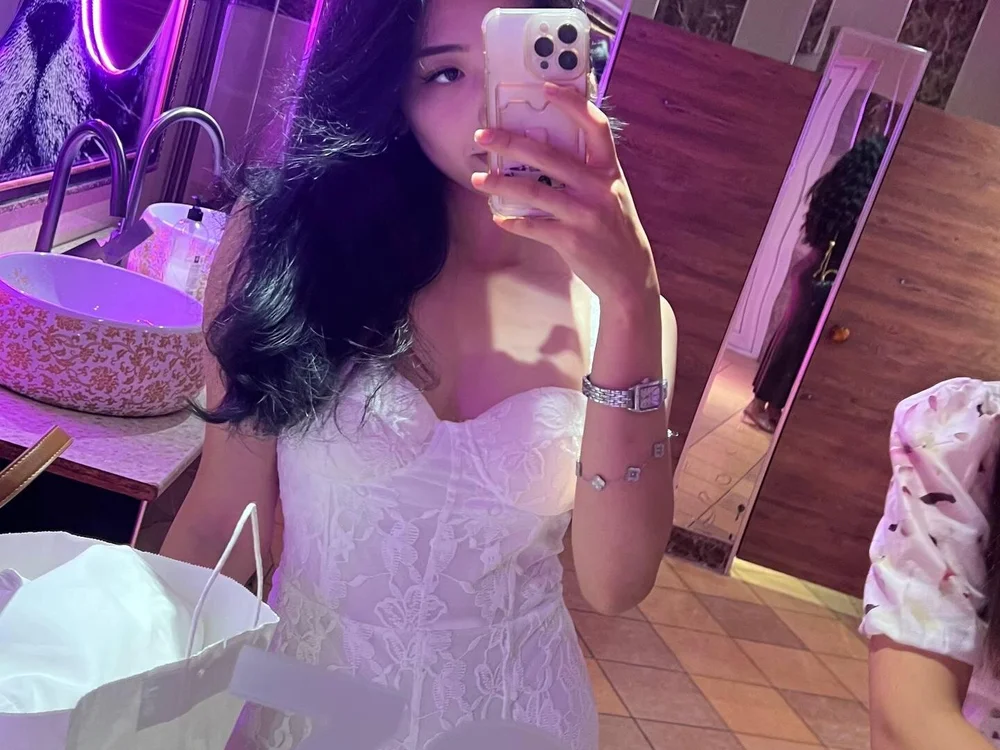 ThomasLieber live XXX chat