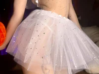 Magical_Bella's Offline XXX Chat