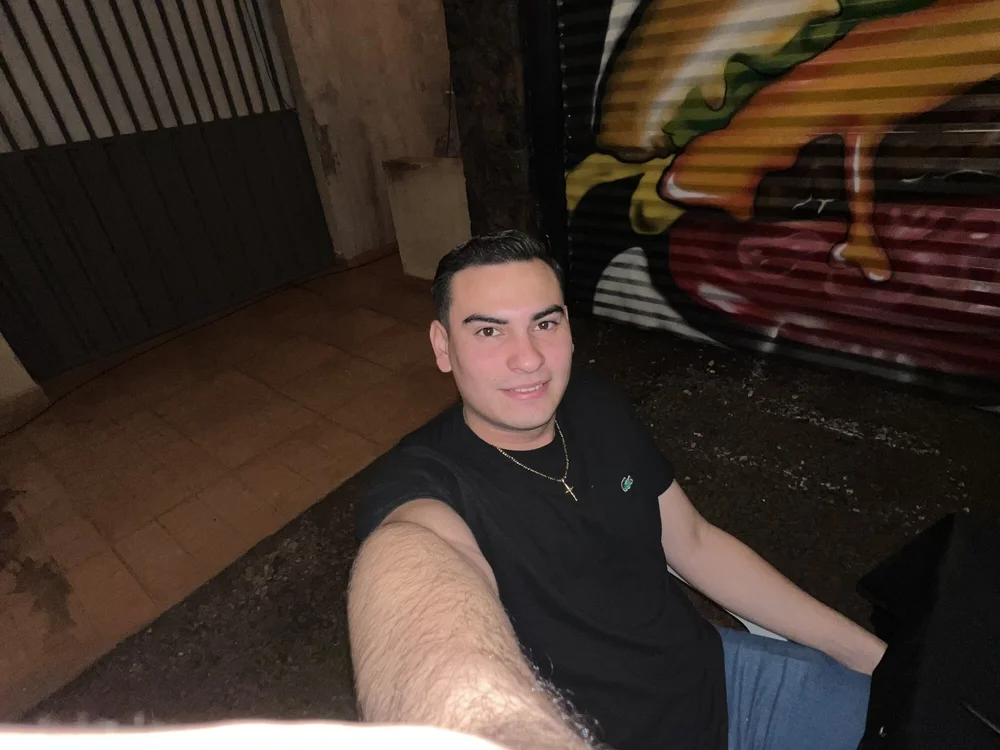 Vcristian12's most recent online preview