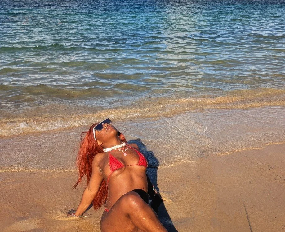 ChocolatCoveredStrawberry's Offline XXX Chat