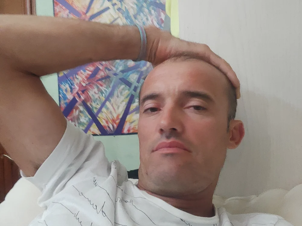 wenceslao12 offline XXX-chatje