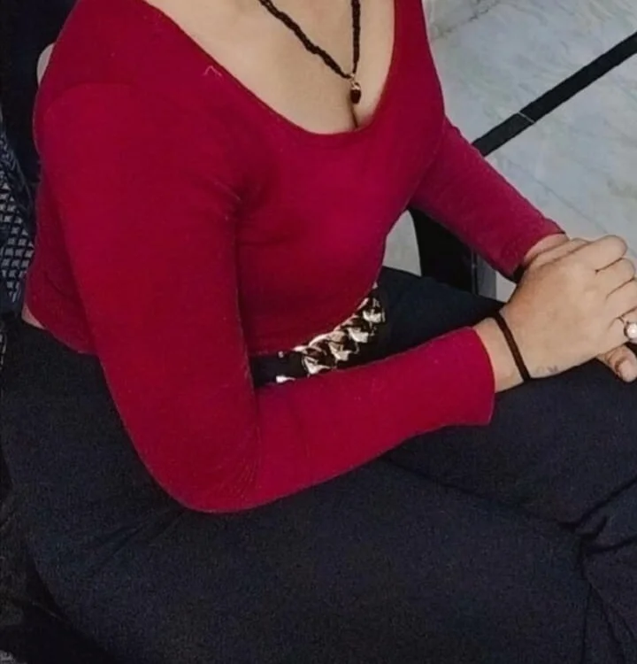 biharigirlhoty