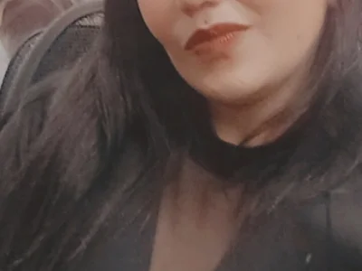 Go_without_limits Female Latincreampie Nude Webcam