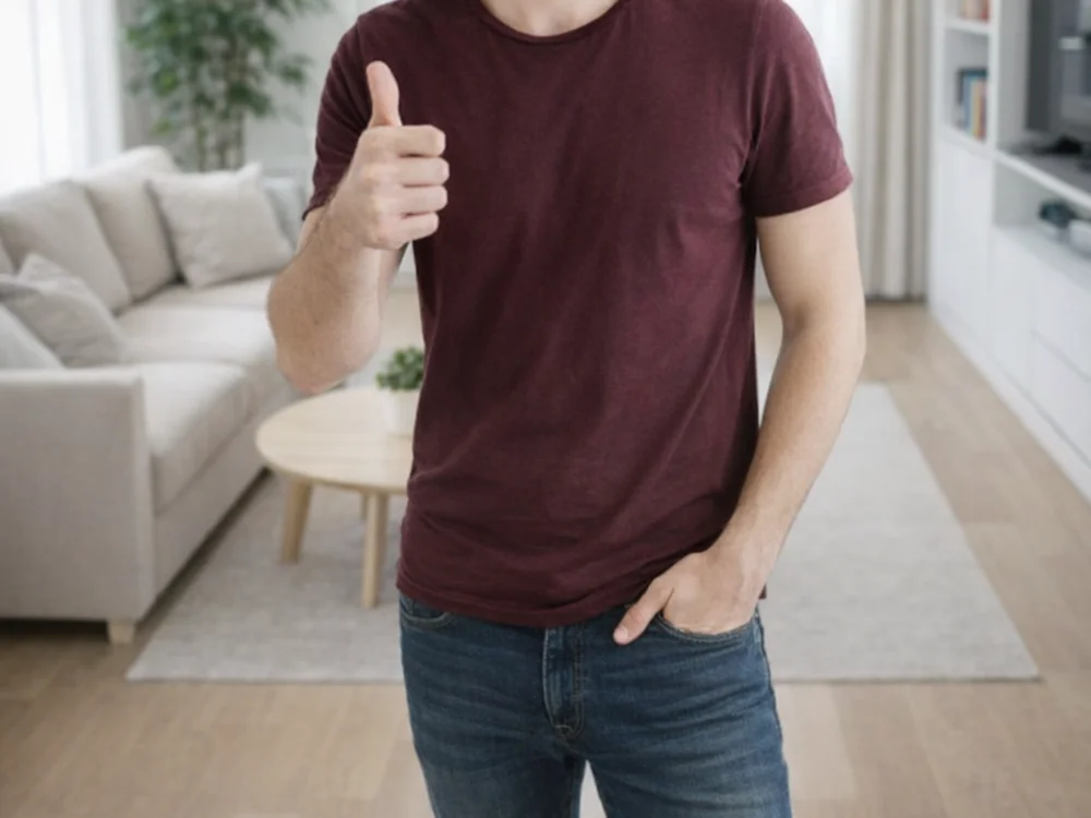 Play_with_meee's Offline XXX Chat