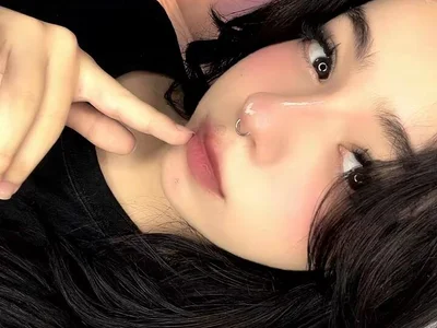 Cassie666_
