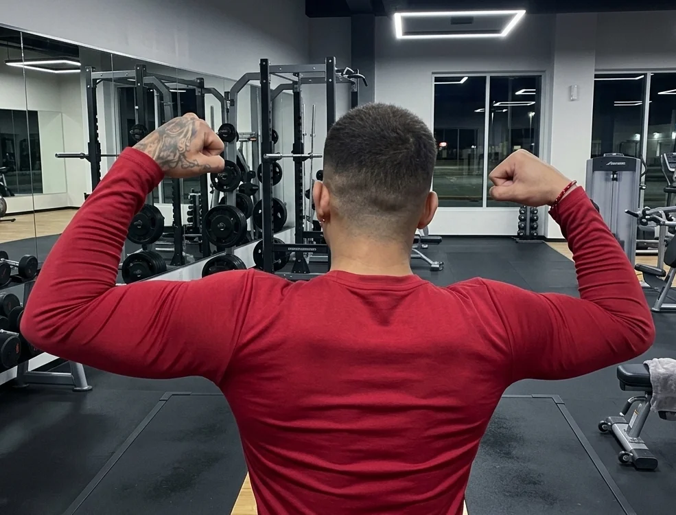 Damian_latinxxx 离线XXX聊天