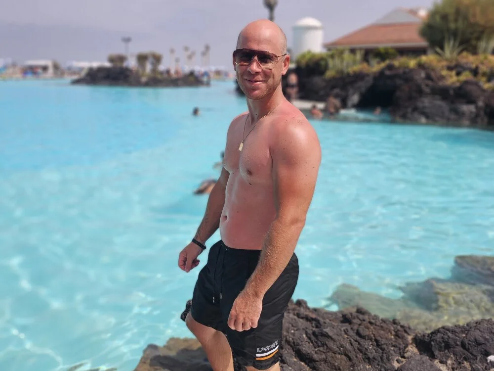 Quentin7501 오프라인 XXX 채팅