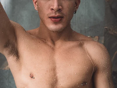 Ray_Dimarco - Boy 