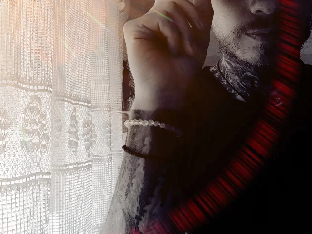 AbsalomAMO's Offline XXX Chat