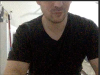 pablins789's Offline Chat Room
