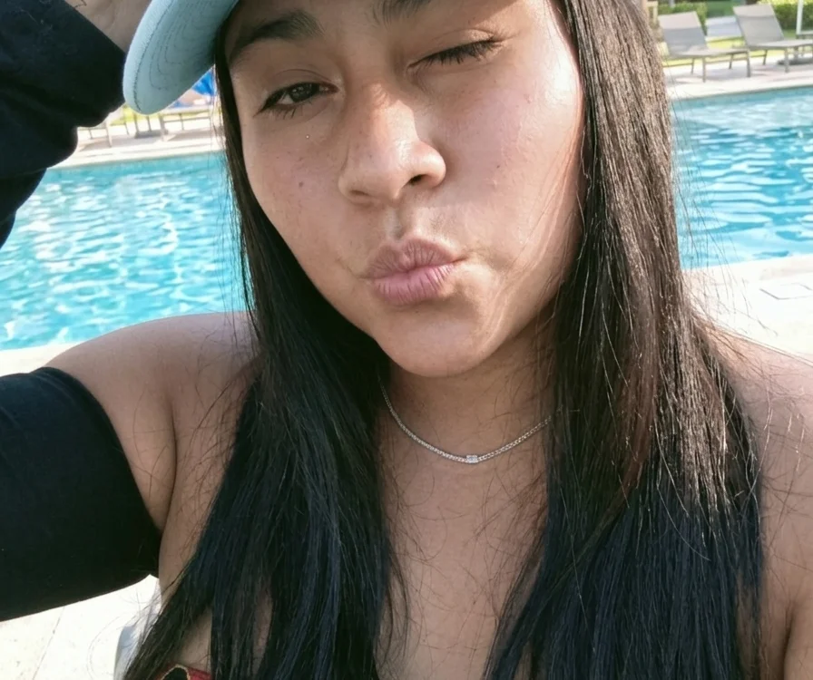 Chatroom XXX hors ligne de Yess0007