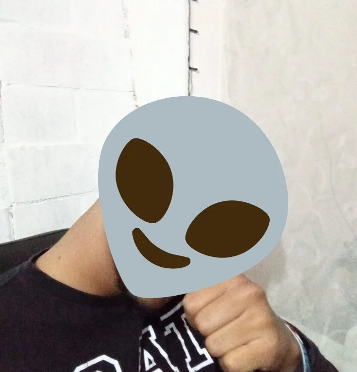 ห้องแชทออฟไลน์ของ Gabitoarias