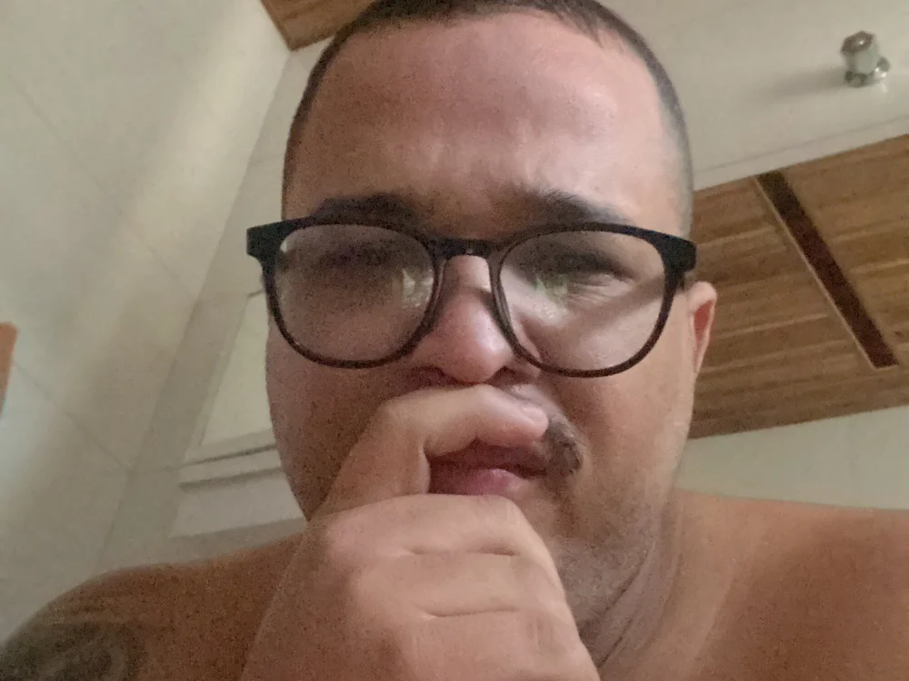 parrudocarioca's Offline XXX Chat