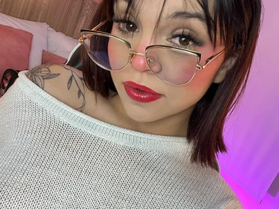 Clara_Luu