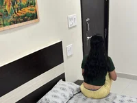 Hotanamikasharma live cam profile - MySuperHot