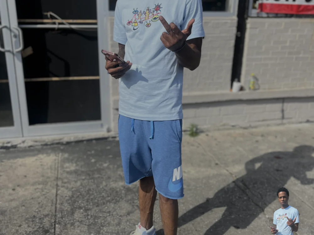 Offline XXX chat modela ElasticFantasic444