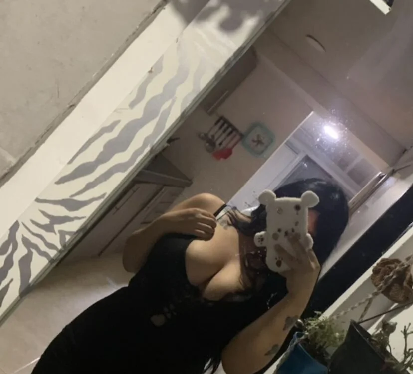 Madison_Sloan's Offline XXX Chat