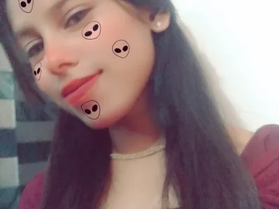SoniRaj-
