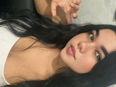 ZoePurple_Pv Female Upskirt Nude Cam