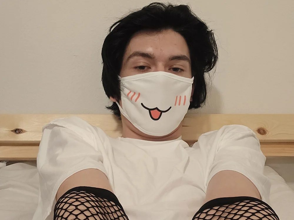 AnalCumGuzzler offline chatrum