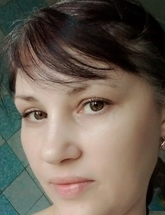 Tanya3572 offline chatrum
