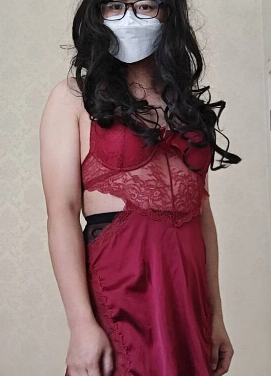 isharebest 离线XXX聊天