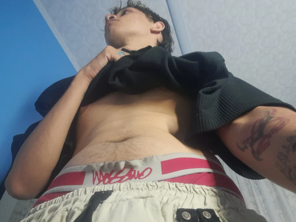 kristof1020's Offline XXX Chat