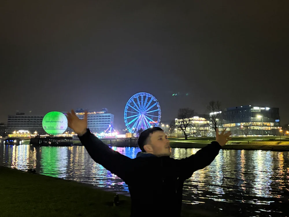 Chatroom XXX hors ligne de original_guys