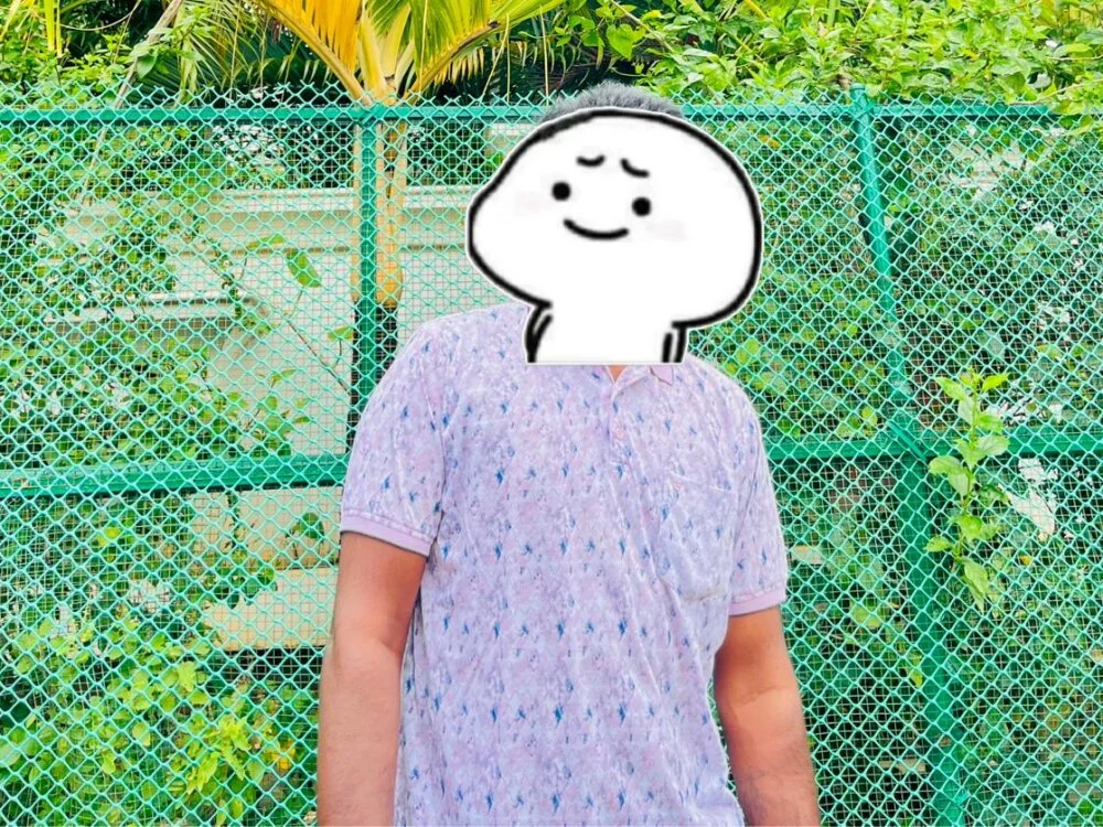 Teluguguy069 离线XXX聊天