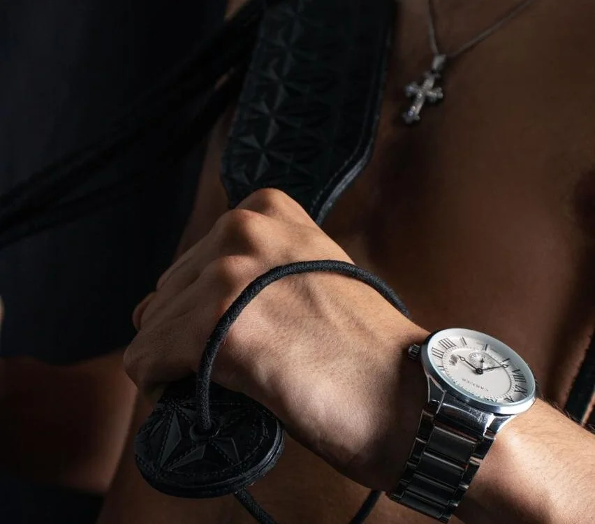 LYAN_DYLAN cam model