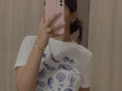 miss_aaashikaa profile