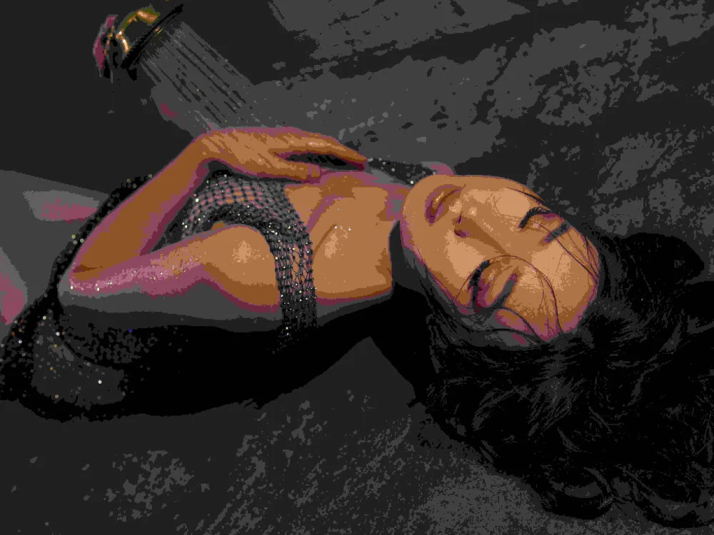 _luna_022 Live XXX-chat