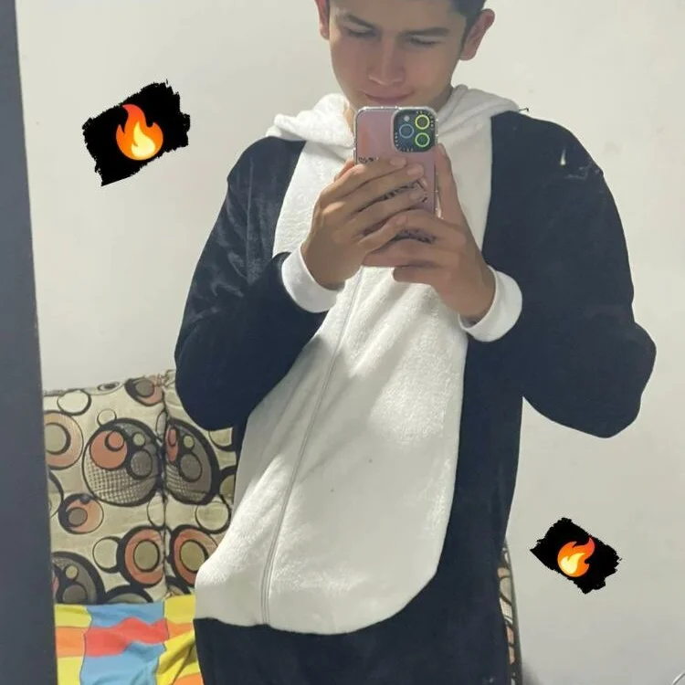 Jack_lover1724 오프라인 XXX 채팅