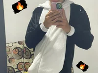 Jack_lover1724's webcam live show