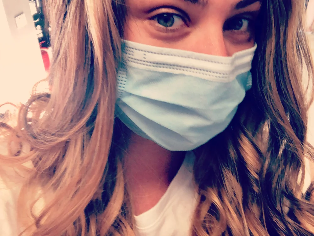 BadGirlGoneGood's Offline XXX Chat