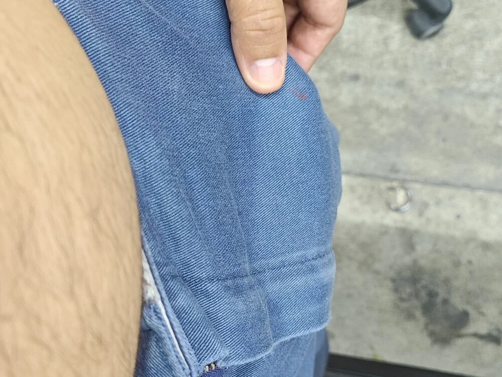 Nkt702n Offline XXX chat