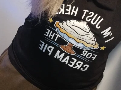 Agatha6969x - Girl 