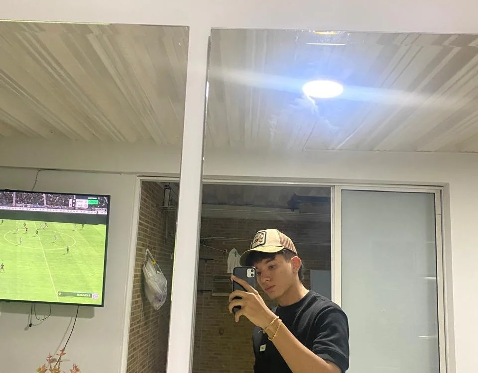 fabi_za10 offline chatrum