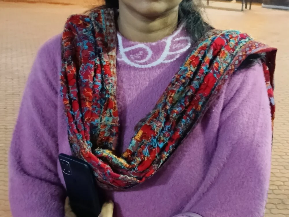 Priyanka__18 Offline XXX Chat