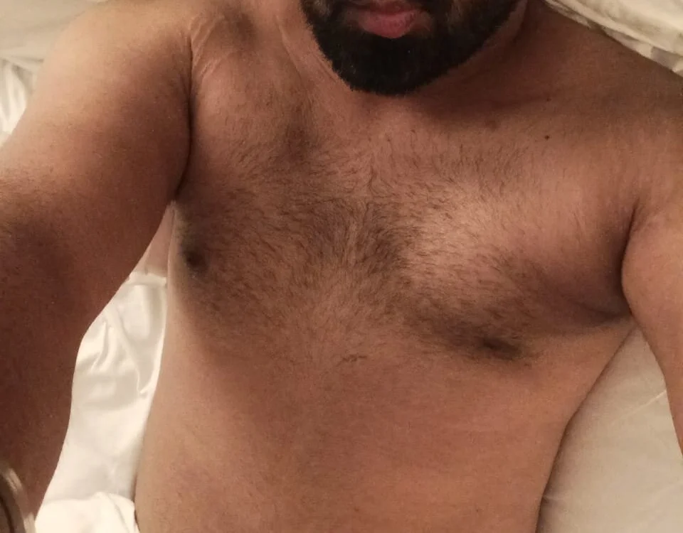 sameer2508moのオフラインXXXチャット