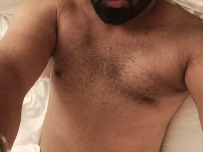 sameer2508mo