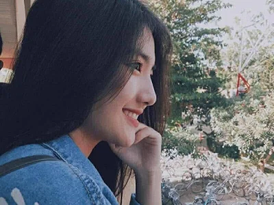 cute-baby-zz profile