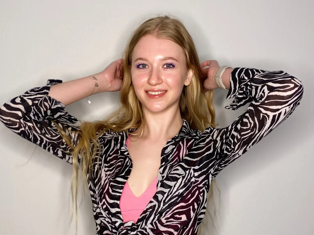 CarolFosster offline chatrum