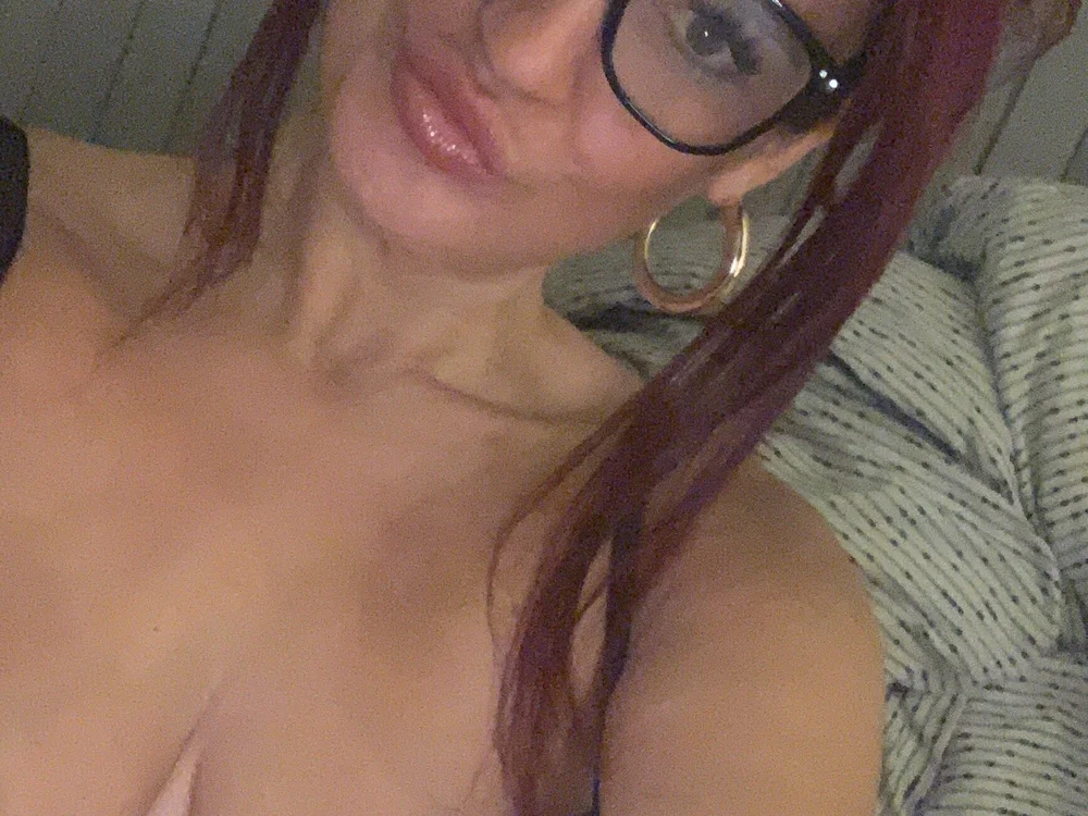 Good_girl41's Offline XXX Chat