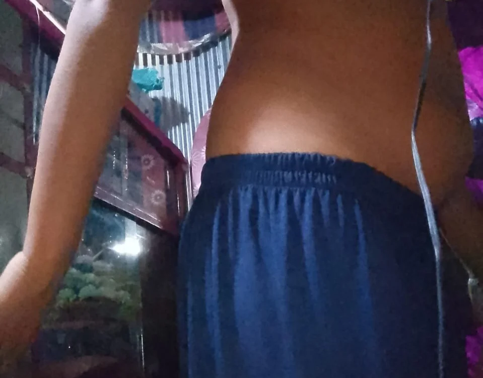 sexy_mitu offline chatrum