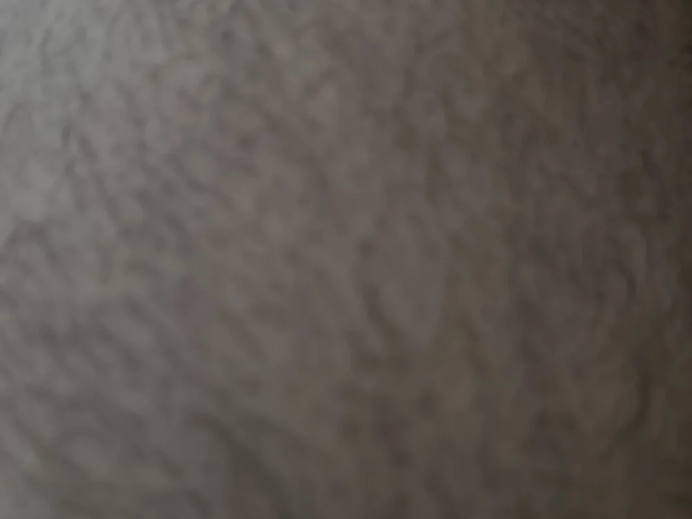 Chat XXX offline de Adrian_nw